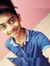 Arafath...