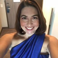 Angela Spano