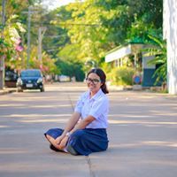 มม. มัตสึ