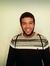 Ahmed E...