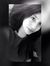 Aishlyn...