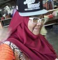 Nor Mielieyn Zainal