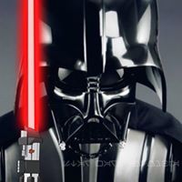 Frederick Steinhauser