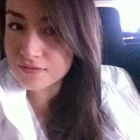 Dani Bustos