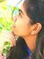 Amna Noor