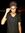 Ahmad M...