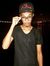Ahmad M...