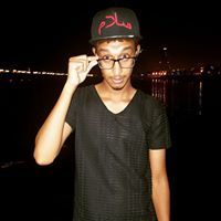 Ahmad Mustafa