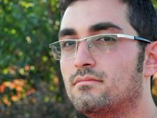 Hadi Nezami
