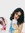Elif