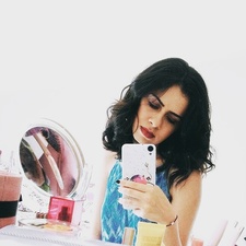 Elif
