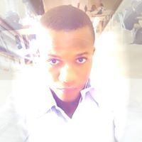 Benedictsam Udoh
