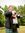 Douglas Macneal | 1 comments