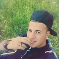 Тағылып Отырыңыз