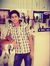 Abhishe...