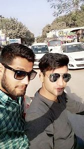 Manoj Sharma