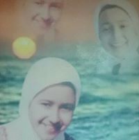 Priñçëss Paššañt