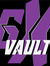 gxvault