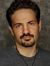 Mat McPeak