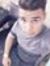 محمد علاء