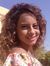 Marwa Gabr
