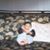 Abdelrahman Tarek