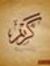 Karim S...