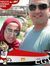 Asmaa M...