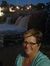 KATHY B...