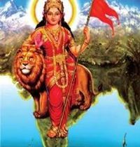 अमरीश श्रीवास्तव