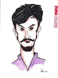 Mominul Huq
