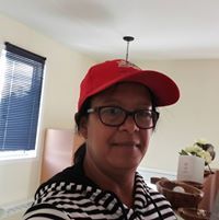 Mariolette Jugganaikloo