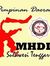 Kmhdi S...