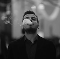 Abdulrhman Tarek