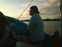 Guillermo Flores