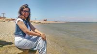 Heba Nour