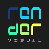 Render Visual