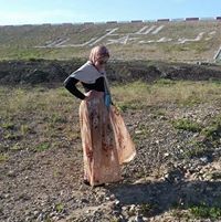 رقيبة الزواكي