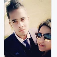 Ayush Sharma