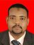 محمد احمد