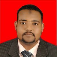 محمد احمد