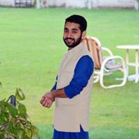 Jaodat Khan