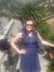 Helen M...