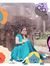 Pooja V...