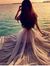 Abeer H...