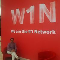 أمير أحمد عطا