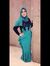Yomna M...