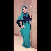 Yomna Mohamed