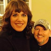 Kim Englert