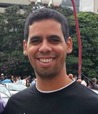 Daniel Serva